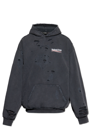 【DIESEL】S-Baxt-Hood-Q1 Diesel Hoodie S-BAXT-HOOD-Q1 | Men's Clothing | Vitkac